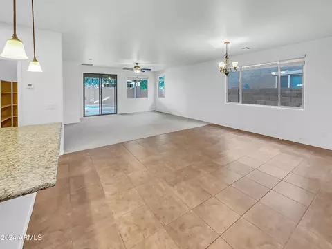 2199 E Gillcrest Rd, Gilbert, AZ 85298 photo 29