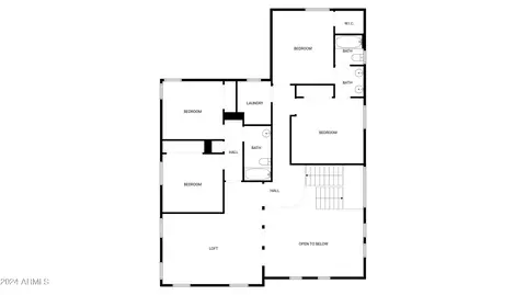 2199 E Gillcrest Rd, Gilbert, AZ 85298 photo 37