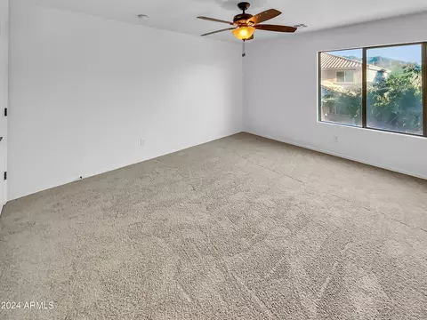 2199 E Gillcrest Rd, Gilbert, AZ 85298 photo 16
