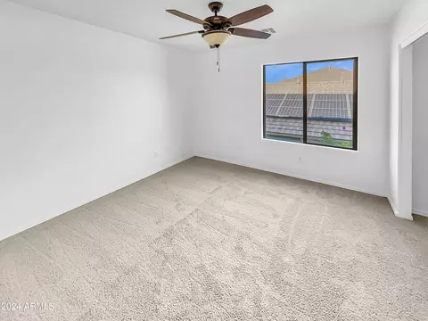 2199 E Gillcrest Rd, Gilbert, AZ 85298 photo 11