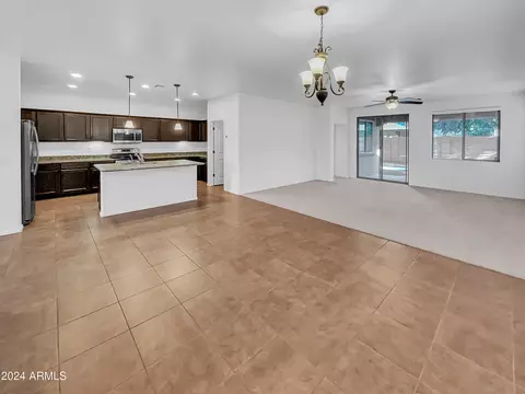 2199 E Gillcrest Rd, Gilbert, AZ 85298 photo 30