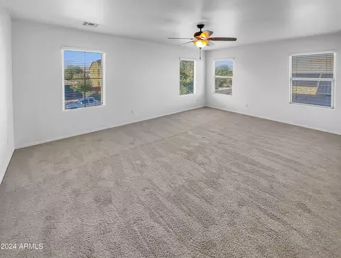 2199 E Gillcrest Rd, Gilbert, AZ 85298 photo 7