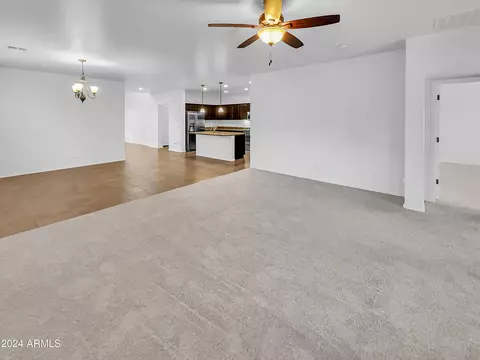 2199 E Gillcrest Rd, Gilbert, AZ 85298 photo 34