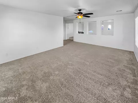 2199 E Gillcrest Rd, Gilbert, AZ 85298 photo 9