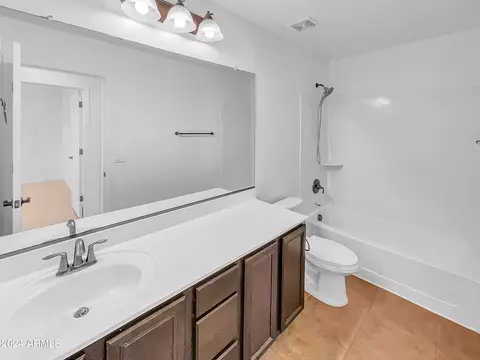 2199 E Gillcrest Rd, Gilbert, AZ 85298 photo 13