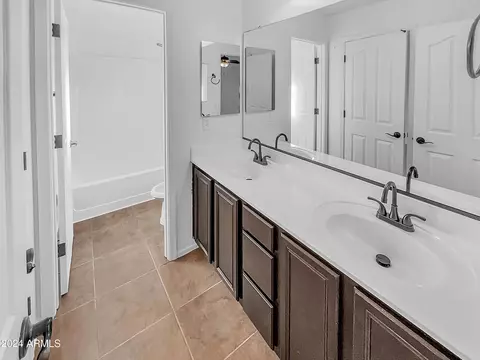 2199 E Gillcrest Rd, Gilbert, AZ 85298 photo 14