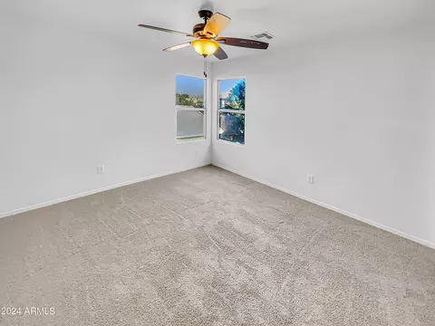 2199 E Gillcrest Rd, Gilbert, AZ 85298 photo 12