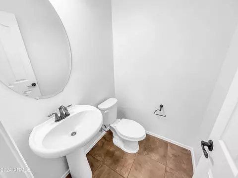 2199 E Gillcrest Rd, Gilbert, AZ 85298 photo 19