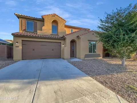 2199 E Gillcrest Rd, Gilbert, AZ 85298 photo 35