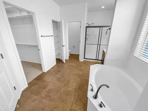 2199 E Gillcrest Rd, Gilbert, AZ 85298 photo 22