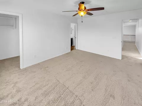 2199 E Gillcrest Rd, Gilbert, AZ 85298 photo 17