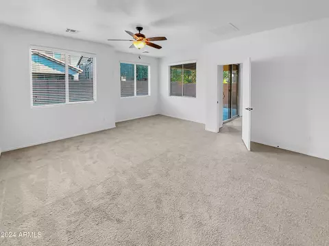 2199 E Gillcrest Rd, Gilbert, AZ 85298 photo 24