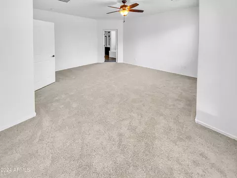 2199 E Gillcrest Rd, Gilbert, AZ 85298 photo 25