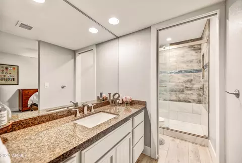 2569 E Georgia Ave, Phoenix, AZ 85016 photo 20