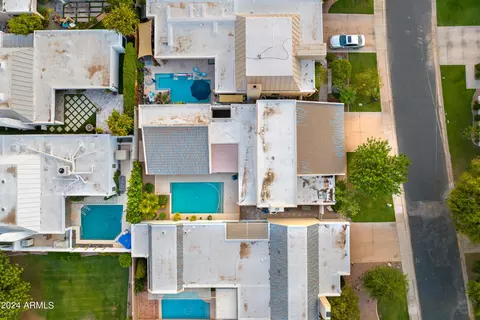 2569 E Georgia Ave, Phoenix, AZ 85016 photo 35