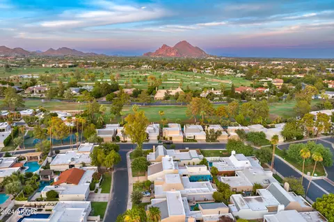 2569 E Georgia Ave, Phoenix, AZ 85016 photo 30