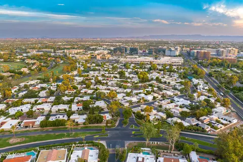 2569 E Georgia Ave, Phoenix, AZ 85016 photo 32