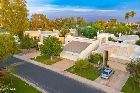 2569 E Georgia Ave, Phoenix, AZ 85016 photo 4