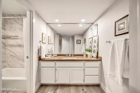 2569 E Georgia Ave, Phoenix, AZ 85016 photo 23