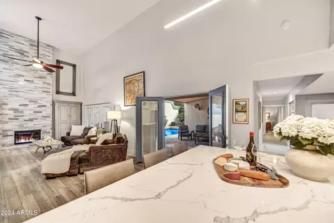 2569 E Georgia Ave, Phoenix, AZ 85016 photo 11