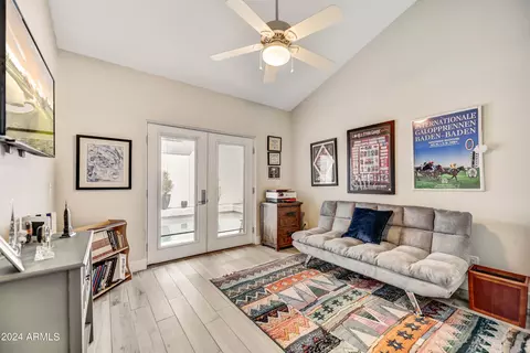 2569 E Georgia Ave, Phoenix, AZ 85016 photo 22