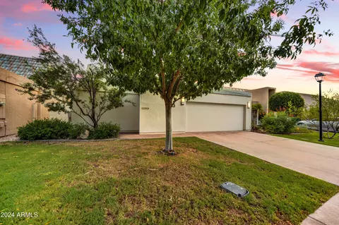 2569 E Georgia Ave, Phoenix, AZ 85016 photo 25