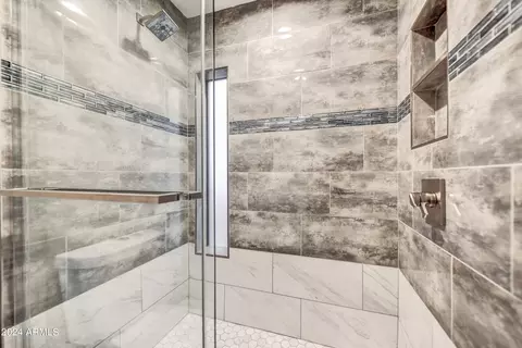 2569 E Georgia Ave, Phoenix, AZ 85016 photo 21