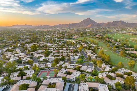 2569 E Georgia Ave, Phoenix, AZ 85016 photo 34