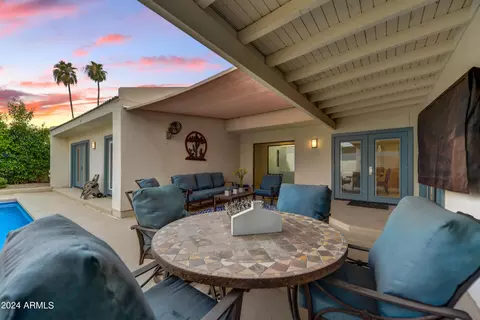2569 E Georgia Ave, Phoenix, AZ 85016 photo 26