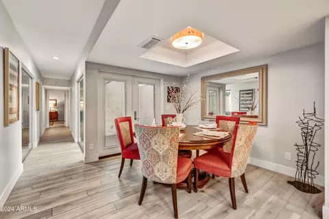 2569 E Georgia Ave, Phoenix, AZ 85016 photo 14