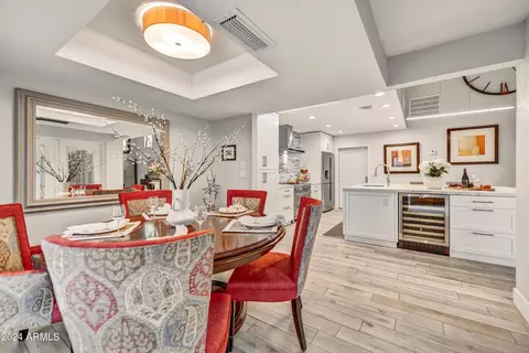 2569 E Georgia Ave, Phoenix, AZ 85016 photo 13