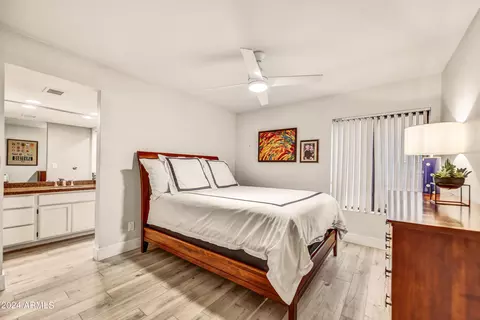 2569 E Georgia Ave, Phoenix, AZ 85016 photo 19
