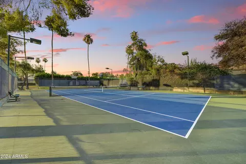 2569 E Georgia Ave, Phoenix, AZ 85016 photo 28