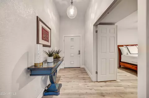 2569 E Georgia Ave, Phoenix, AZ 85016 photo 18