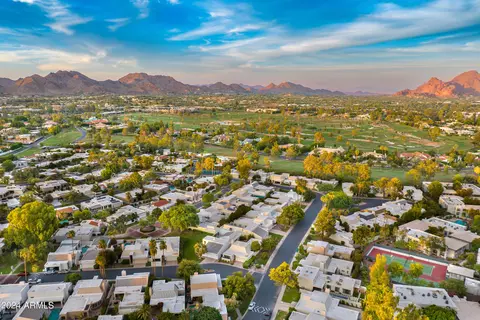 2569 E Georgia Ave, Phoenix, AZ 85016 photo 33