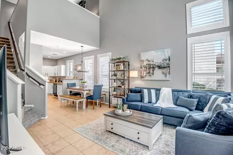 42424 N Gavilan Peak Pkwy #36102, Anthem, AZ 85086