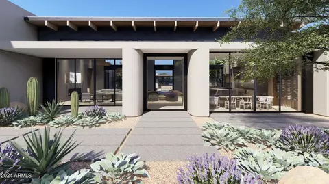 7022 E Paradise Dr, Scottsdale, AZ 85254