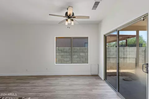 91 3rd Ave W, Buckeye, AZ 85326 photo 10