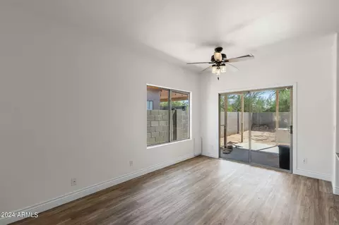 91 3rd Ave W, Buckeye, AZ 85326 photo 9