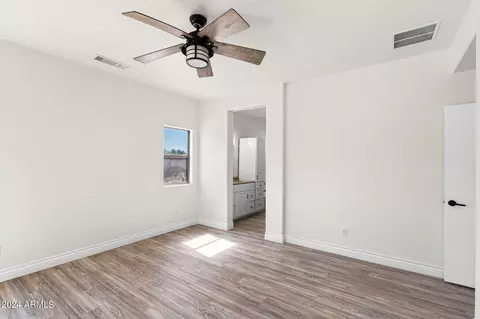 91 3rd Ave W, Buckeye, AZ 85326 photo 16