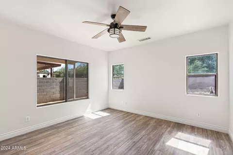 91 3rd Ave W, Buckeye, AZ 85326 photo 17