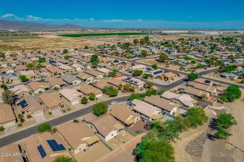 91 3rd Ave W, Buckeye, AZ 85326 photo 39