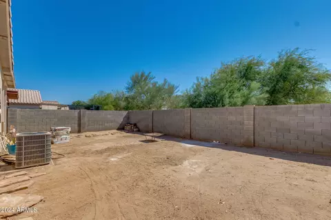 91 3rd Ave W, Buckeye, AZ 85326 photo 28