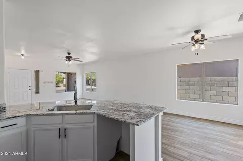 91 3rd Ave W, Buckeye, AZ 85326 photo 15