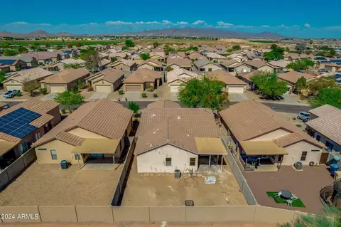 91 3rd Ave W, Buckeye, AZ 85326 photo 35