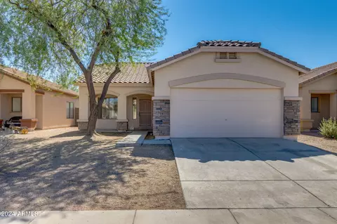 91 3rd Ave W, Buckeye, AZ 85326