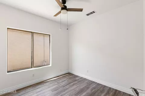 91 3rd Ave W, Buckeye, AZ 85326 photo 24