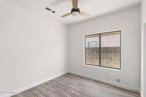 91 3rd Ave W, Buckeye, AZ 85326 photo 22