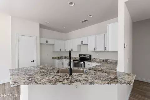 91 3rd Ave W, Buckeye, AZ 85326 photo 14