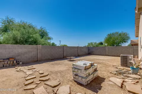 91 3rd Ave W, Buckeye, AZ 85326 photo 29